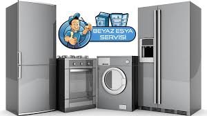 Güvenilir Servis Hizmeti